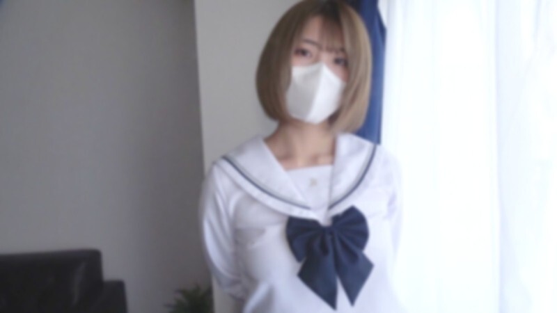 FC2 PPV 4632272: Super Cute 19yo JD in Uniform - Uncensored Amateur Action