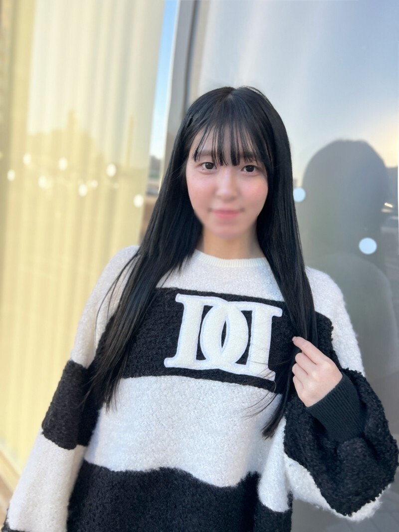FC2-PPV-4630764: Stunning 19-Year-Old's Debut - Limited 990 Points Offer