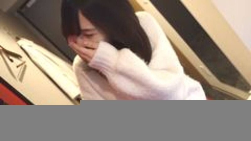 FC2PPV4625579 Uncensored - Risa's Shy Encounter with Older Man