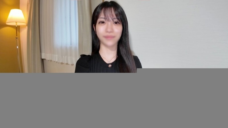FC2PPV4625703 1090: Exclusive 20yo Beauty Student Debut
