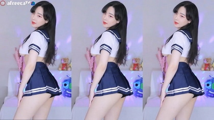Navi04 en una Experiencia Intensa y Sensual
