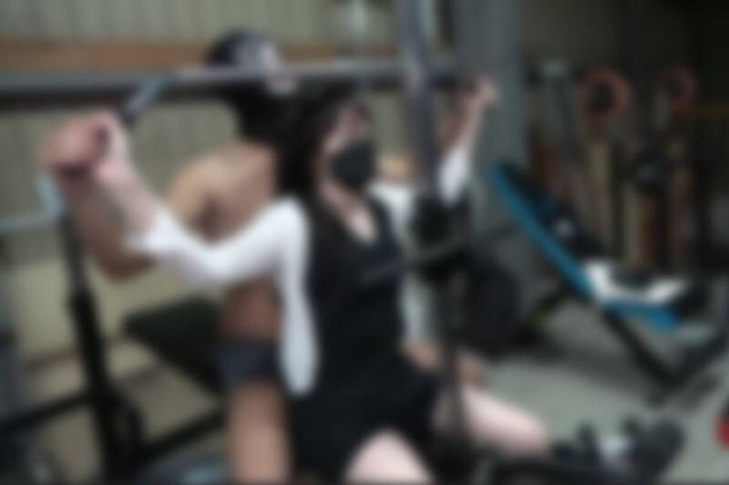 FC2PPV4676629 Limited: Exclusive Uncensored CEO Fantasy (500 Yen Deal)