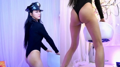 Experiencia Única en Video para Adultos