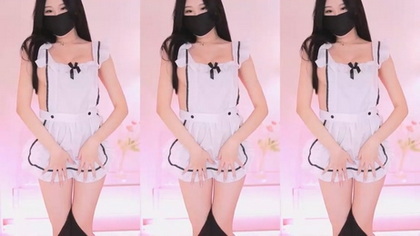 KBJ-23062609: ¡Disfruta de una Noche Caliente con Eve1429!