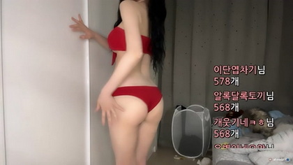 Disfruta de una Sensual Sesión Íntima con POFO40