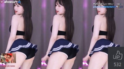 Disfruta de la Flor Erótica KBJ23062640: Una Experiencia Sensual