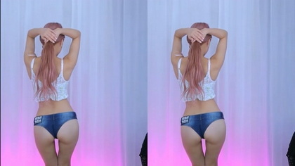 Disfruta del tocamiento erótico más sensual y excitante
