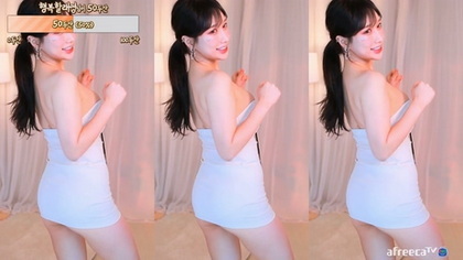 Eunyoung1238 - Una Experiencia Nueva e Inolvidable en 2023