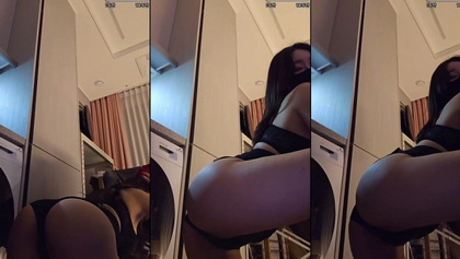 Experiencia Única: Espectáculo Erotico en Vivo