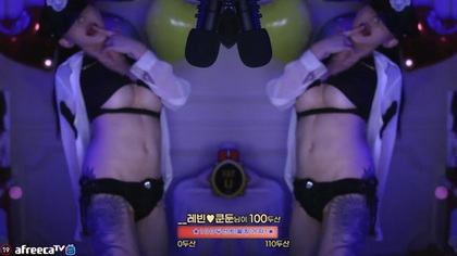 Experiencia íntima y sensual con disfraces en HD