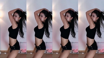 Vacaciones de Verano Sensuales KBJ-23070546