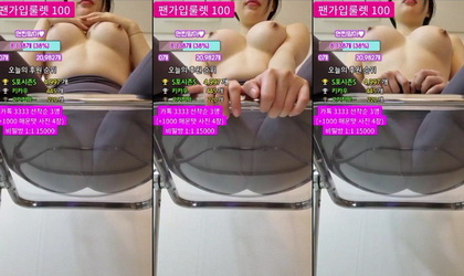 Vídeo KBJ-23070841: Una Experiencia Exclusiva y Sensual