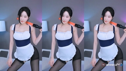 Flor Erótica KBJ23071036: Una Experiencia Sensual y Exclusiva