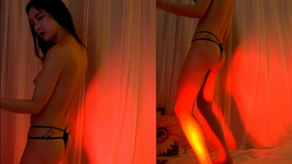 Vive una Experiencia Discreta en Video