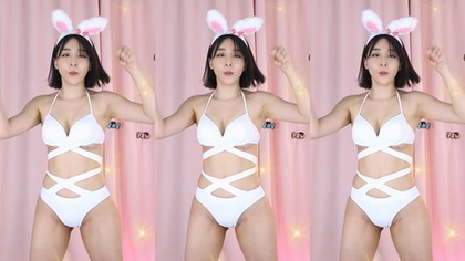 Goeunbit Deleita en una Escena Llena de Pasión en 2023
