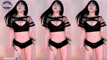 Disfruta de una sensual sesión íntima privada