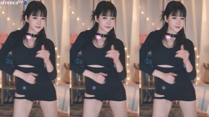 KBJ-23071542: Una Noche de Pasión con Soyether