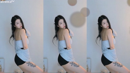 Experiencia KBJ23071841: Una aventura única y sensual