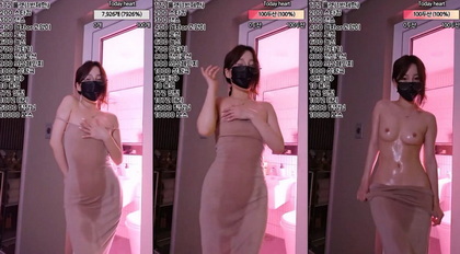 KBJ-23072113: La Nueva e Increíble Actuación de Homegirl
