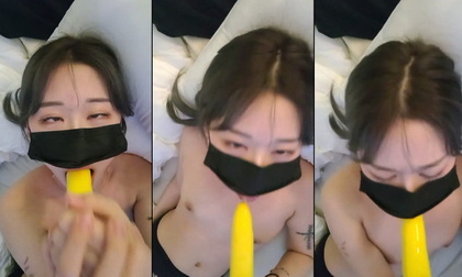 Video KBJ23072256: Una Experiencia Sensual y Atrevida