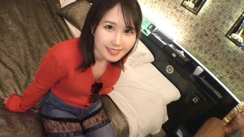 She's the Ultimate Fantasy: Nurse by Day, Erotic Streamer by Night