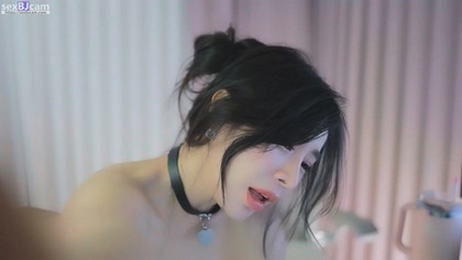 Eunju0113 - Una Experiencia Asiática