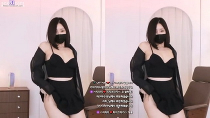 Experimenta el Nuevo Video KBJ para Adultos