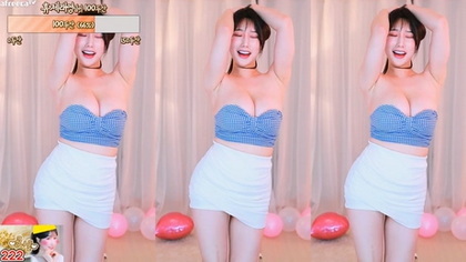 Eunyoung1238 - Experiencia Sensual Inolvidable
