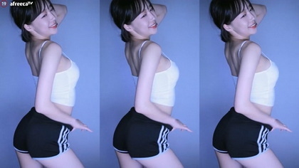 KBJ en una Experiencia Sensual y Apasionada