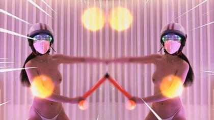 Experiencia Sensual e Inolvidable con una Bella Española