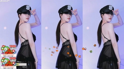 Disfruta de una sensual y excitante sesión íntima privada