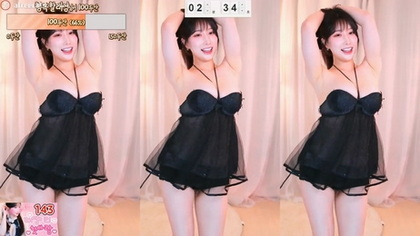 Eunyoung1238 - Una Experiencia Asiática Única