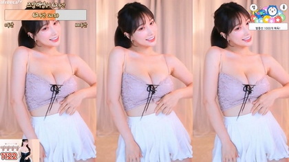 Eunyoung1238 - Una Experiencia Sensual Inolvidable