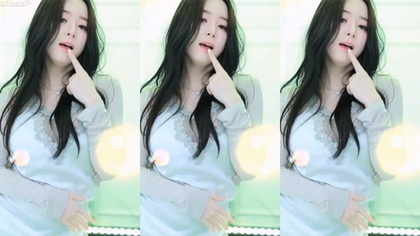 KBJ-23111517: Experiencia única con LEESEUL en Junio de 2023