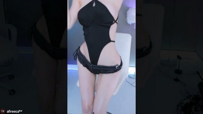 GPWL4204: Disfruta de una Experiencia Sexual Inolvidable con una Bella Española