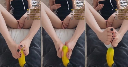 Lovelyzia en su más reciente video de 2023