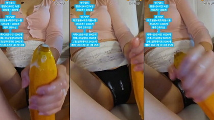 KBJ-23120461: Experiencia con una Española Caliente y Apasionada