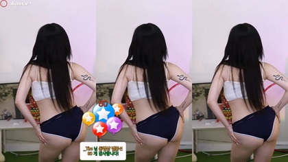 KBJ-23120636: Experiencia con una Española Caliente y Apasionada