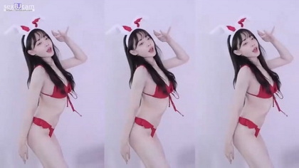 Una Experiencia Latina Llena de Pasión y Sensualidad