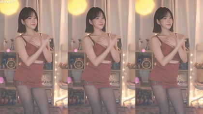 KBJ-23121606: Espectáculo Erotico En Vivo Sensual