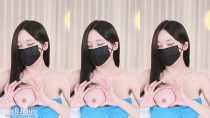 Vive una Experiencia Intima en Realidad Virtual