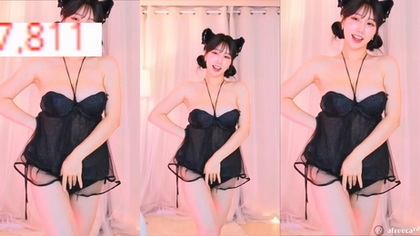 Eunyoung1238 - Una Experiencia Asiática Única