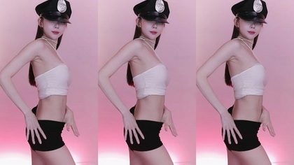 Descubre a la Nueva Estrella Porno Española de 2023