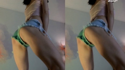 Experimenta el excitante espectáculo en vivo de JJ Allang