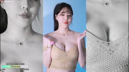 Disfruta de una sensual sesión íntima privada