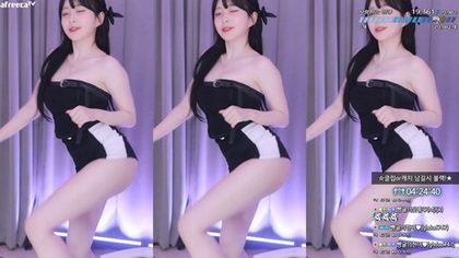 Flor Erótica KBJ - Experiencia Floral y Sensual