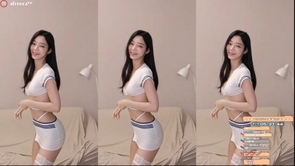 Experimenta el excitante video KBJ-24011554 en alta definición