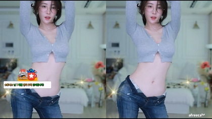 Una Sensual Sesión Íntima Con La Cautivadora Namuh0926