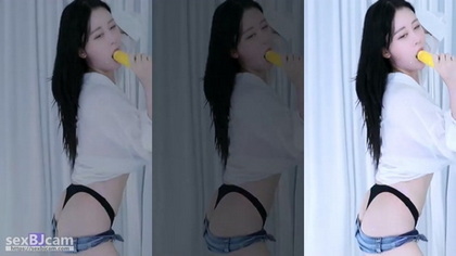 KBJ-24012076: Una Sensual Sesión Nocturna