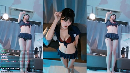 Goza de una Experiencia Sensual con Golani Yule0